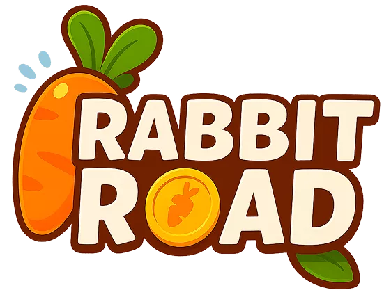rabbit-road-online-slots.com